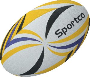 Sports Ball