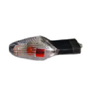 Blinker Indicator Assembly