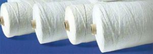 ceramic yarn