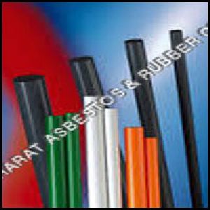 Pvc Rod