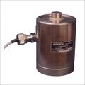 Super Precision Compression Load Cell