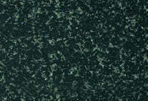 Hassan Green Granite