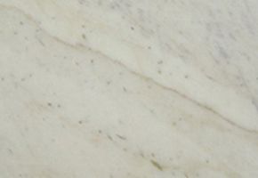 INDO-ITALIAN Marble