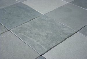 KOTA LIMESTONE Marbles