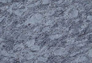 Lavender Blue Granite