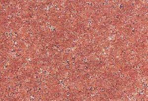 SINDOORI granite