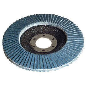 Flap Disc