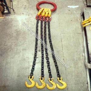 Chain Sling