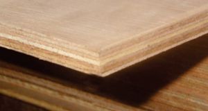 kit ply plywood