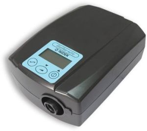 CPAP Machine ECOSTAR Auto