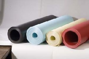 ABS Fiber Sheets