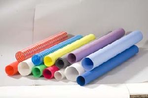 PVC Sheets