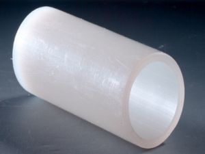 thermoplastic pipe