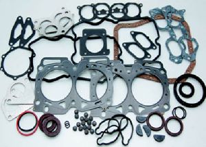 Gaskets