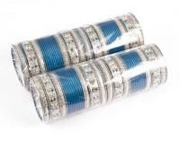 Fancy Bangles Set