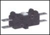 GENERAL USE MICROSWITCH