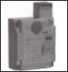 metal solenoid locking switches