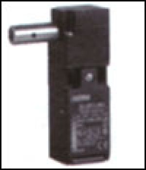 rotary shaft Safety switch