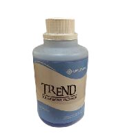 Trend Toilet Bowl Cleaner