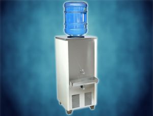 Water Cooler