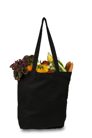 Shopper Bag