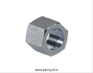 Hydraulic Nut