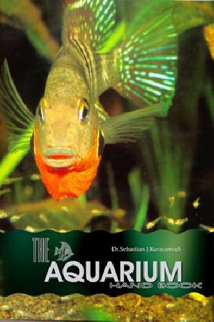 Aquarium Handbook