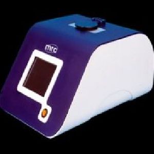 Automatic Refractometer