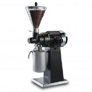 Coffee Grinder