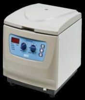 Digital Universal Table Centrifuge