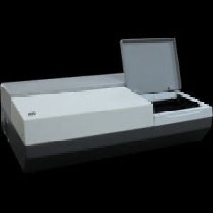 elisa microplate reader