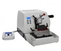 FULLY AUTO ROTARY MICROTOME