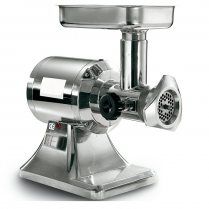 Meat Mincer