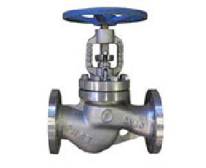 Gate Valve