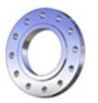 Lap Joint Flanges