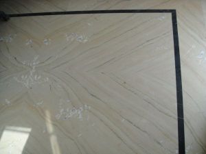 Katni Marble