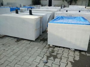 Morward Marble Slabs