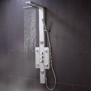 Shower Panels