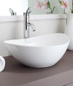 Wash Basins