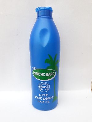 panchdhara coconut oil 175ml