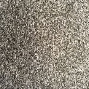 POLYESTER MILANESE FABRIC