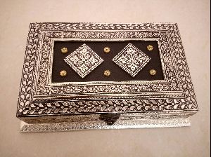 Diwali Gifts Dry Fruits boxes, chocolate boxes