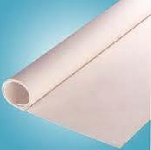 Epdm Rubber Sheet