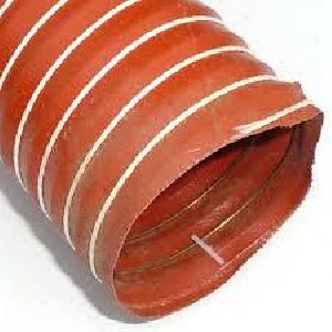 SILICON DUCT HOSE