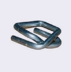 Corded Strap Wire Buckle