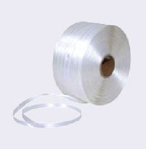 Polyester Corded Strap