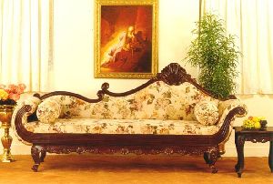 divan furniture