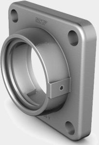 Bearing Housings