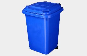 Garbage Bin