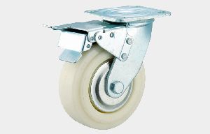 Nylon Caster Wheel